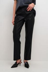 Culture_Alto_Trousers_Black_Hilnetta_s_2