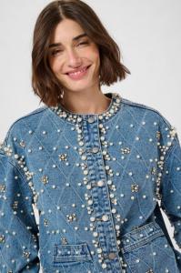 Culture_Alys_denim_jacket_Hilnetta_s_1