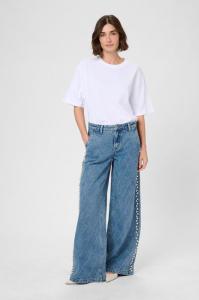Culture_Alys_jeans_Hilnetta_s_3