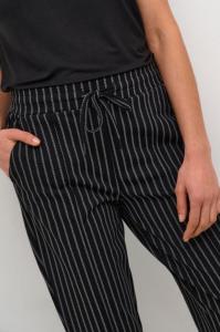 Culture_Arletta_Trousers_Black_Hilnetta_s_4