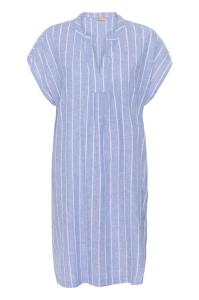 Culture_Arletty_dress_Powder_Blue_Stripe_Hilnetta_s_1