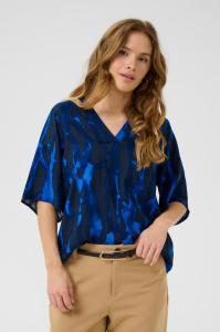 Culture_Ashley_chaina_blouse_Hilnetta_s