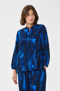 Culture_Ashley_chaina_blouse_Hilnetta_s_4