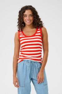 Culture_Aza_Dolly_Tanktop_Hilnetta_s