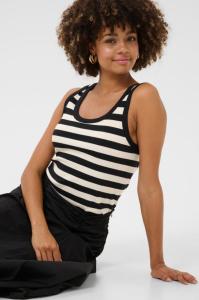 Culture_Aza_Dolly_Tanktop_Stripe_Hilnetta_s_4
