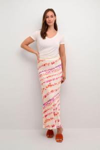 Culture_Barbara_Skirt_Pink_Splash__Hilnetta_s_1