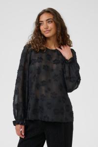 Culture_Beannie_Blouse_Black_Hilnetta_s