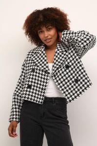 Culture_Benna_jacket_black_white_More_of_Me_2
