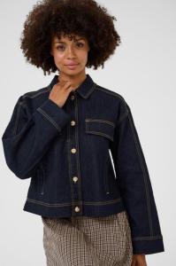 Culture_Bobbie_denim_jacket_Hilnetta_s