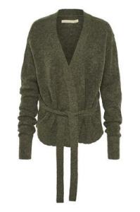 Culture_Bosa_Cacheia_Cardigan_Dusky_Green_Hilnetta_s