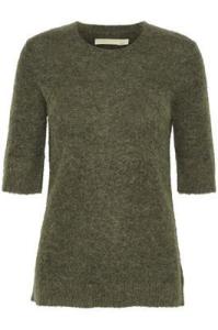 Culture_Bosa_Cacheia_Pullover_Dusky_Green_Hilnetta_s_1