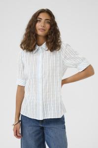 Culture_CUhena_shadia_Shirt_Hilnetta_s