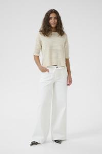 Culture_CUtali_Ami_Jeans_Gardenia_Hilnetta_s