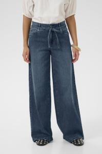 Culture_CUtali_Ami_Jeans_Vintage_Hilnetta_s