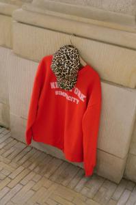 Culture_Cebrina_Cap_Leopard_Hilnetta_s_3