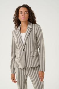 Culture_Christina_Jersey_Blazer__Hilnetta_s_4