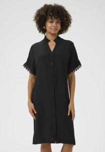 Culture_Cian_Asmine_Dress_Black_Hilnetta_s_2