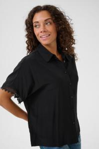 Culture_Cian_Asmine_SS_Shirt_Black_Hilnetta_s_4