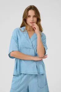 Culture_Citha_Aurelia_Blouse_Hilnetta_s