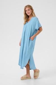 Culture_Citha_Aurelia_Dress__Hilnetta_s