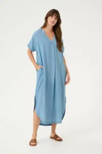 Culture_Citha_Aurelia_Dress__Hilnetta_s
