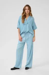 Culture_Citha_Aurelia_Pants_Hilnetta_s_2