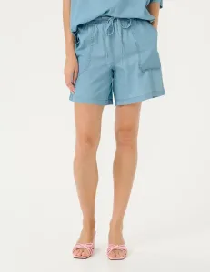 Culture_Citha_Aurelia_Shorts_Hilnetta_s_1