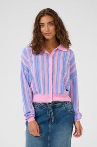 Culture_Deny_Cardigan_Pink_Blue_Hilnetta_s