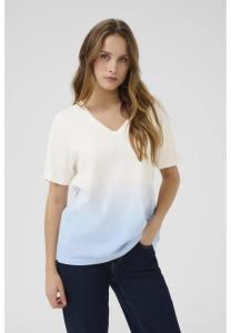 Culture_Diya_Amora_T_Shirt_Hilnetta_s_2