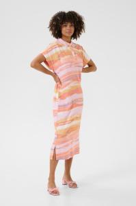 Culture_Dodi_Alexa_Long_Dress_Hilnetta_s