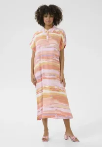 Culture_Dodi_Alexa_Long_Dress_Hilnetta_s