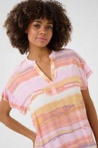 Culture_Dodi_Alexa_SL_Blouse_Hilnetta_s