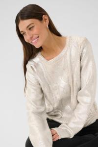 Culture_Evelyn_Pullover_Hilnetta_s