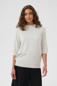 Culture_Fay_Pullover_oyster__Hilnetta_s