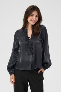 Culture_Fiola_blouse_black_Hilnetta_s_2