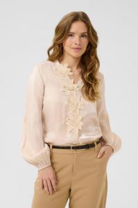 Culture_Fiola_blouse_champagne_Hilnetta_s_2