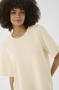 Culture_Hara_Chabrina_Tee_Whitecap_Hilnetta_s_3