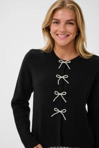 Culture_Holiday_Cardigan_Black_Hilnetta_s