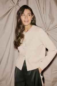 Culture_Holiday_Cardigan_Nature_Hilnetta_s