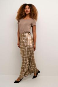 Culture_Jelly_Mirjam_Skirt_Sand_Squares_Hilnetta_s_4