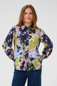 Culture_Justine_gally_blouse_Hilnetta_s