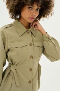 Culture_Kaila_Jacket_Dusky_Green_Hilnetta_s_1
