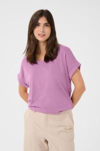 Culture_Kajsa_T_Shirt_Hilnetta_s