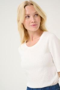 Culture_Kayo_T_Shirt_Diamand_White_Hilnetta_s_2