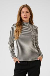 Culture_Kiddy_LS_Turtleneck_stripe_Hilnetta_s
