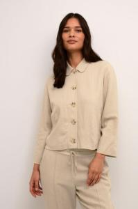 Culture_Linda_Jacket_Nomad_Hilnetta_s