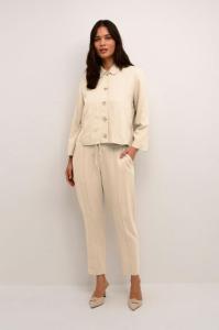 Culture_Linda_Pants_Nomad_Hilnetta_s_1