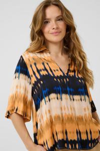 Culture_Macy_berna_blouse_Hilnetta_s_1