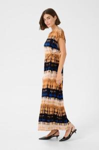 Culture_Macy_berna_dress_Hilnetta_s_2