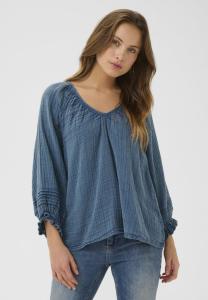 Culture_Paly_Elina_Blouse_Denim_Blue_Hilnetta_s_7